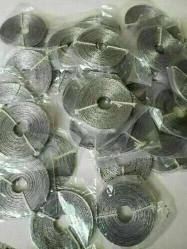 Rotoli nastro di - -,