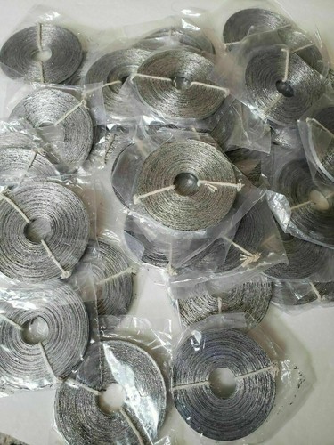 Rotoli nastro di - di, magnesio