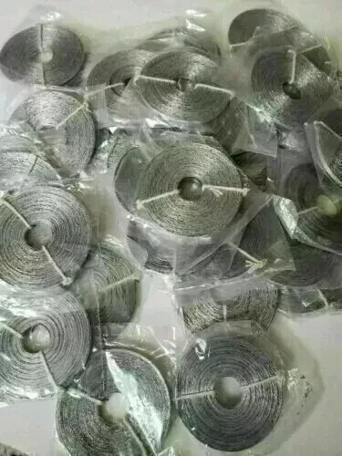 100 rotoli nastro di - rotoli,