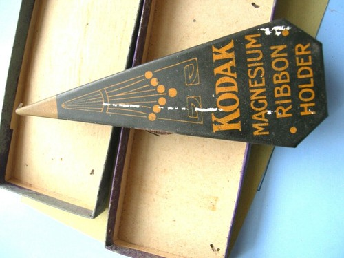 Kodak antico dispenser - ,