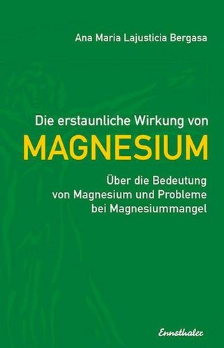 Die erstaunliche wirkung von - die,